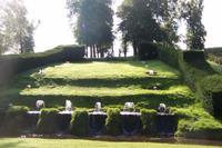 Gärten von Annevoie