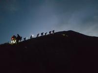 Wandern in Südtirol (Italien) – Dolomiten Wanderreise in Sterzing Astjoch – Sellajoch – Seiser Alm – Gemeinschaftsalm Fane – Burkhardtsklamm – Ratschinger Almenweg – Tatschsp (175)