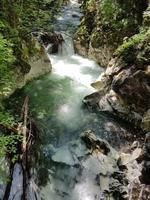 Wandern in Südtirol (Italien) – Dolomiten Wanderreise in Sterzing Astjoch – Sellajoch – Seiser Alm – Gemeinschaftsalm Fane – Burkhardtsklamm – Ratschinger Almenweg – Tatschsp (309)