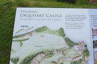 Schottland Island 2017