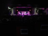 Schottland Island 2017