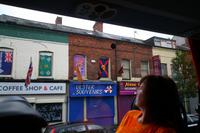Belfast