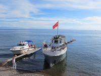 Sieger der Geschichte