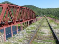 Baikalbahnstrecke