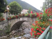 Morzine