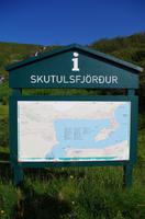 Schottland Island 2017