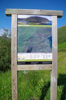 Schottland Island 2017