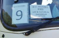 Schottland Island 2017