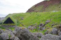 Schottland Island 2017