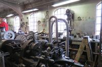 Schottland Island 2017