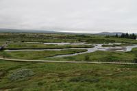 Schottland Island 2017