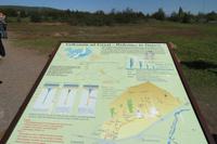 Schottland Island 2017