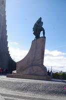 Schottland Island 2017