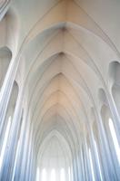 Schottland Island 2017