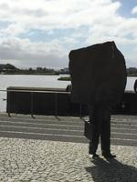 Schottland Island 2017