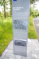 Schottland Island 2017