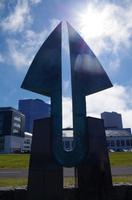 Schottland Island 2017