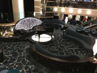 Schottland Island 2017