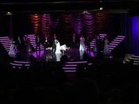 Schottland Island 2017