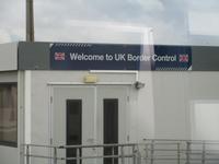 01 Welcome to UK