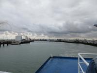 06 Hafen von Calaus