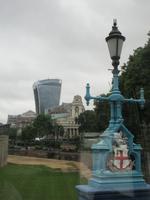 14 Käsereibe London