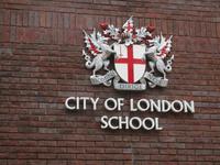 15 Schauspielschuhle