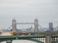 19 Tower Bridge