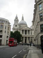 23 St. Pauls Kathedrahle