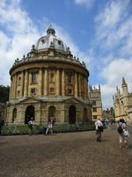 36 Radcliff Camera