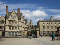 39 Oxford