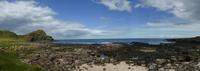 Giant´s Causeway