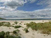 Naran - Strand