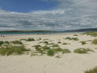 Naran - Strand