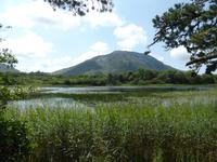Connemara