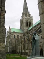 DSCN1230