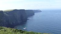 Cliffs of Moher