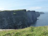 Cliffs of Moher
