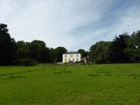 Bunratty Folk Park