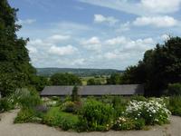 Bunratty Folk Park