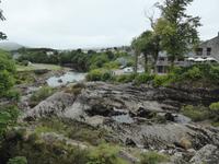 Ring of Kerry - Sneem