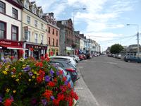 Cobh