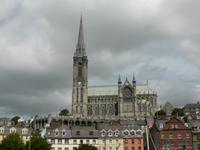 Cobh