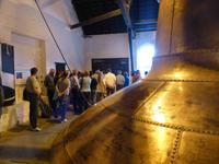 Midleton - Jameson Destillerie