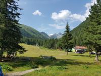 Bulgarien, Maljovitza