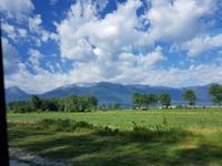 Bulgarien, Pirin Gebirge