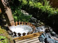 Bulgarien, 