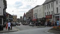 041 Stratford on Avon