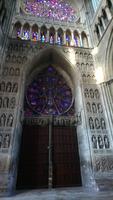 Kathedrale Reims