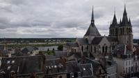 Blois